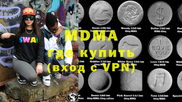 прущие грибы Гусиноозёрск