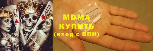 прущие грибы Гусиноозёрск