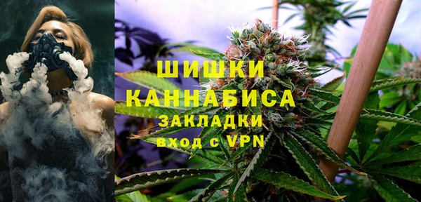 прущая мука Гусь-Хрустальный